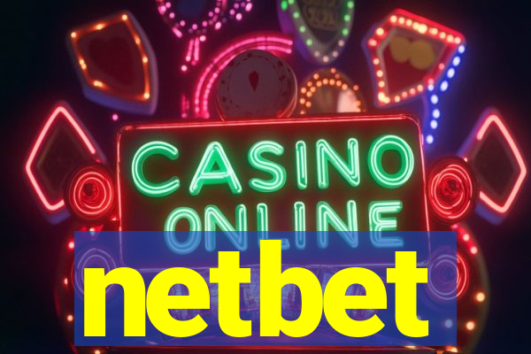netbet