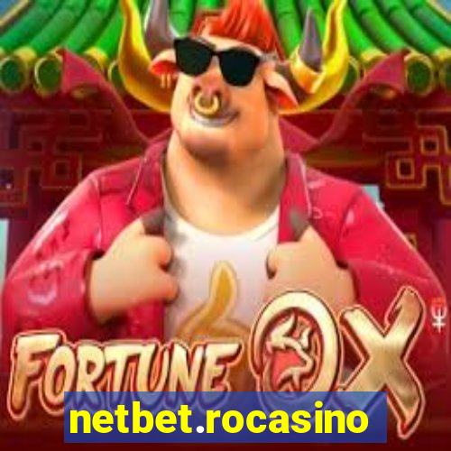 netbet.rocasino