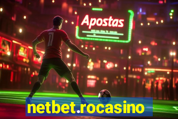 netbet.rocasino