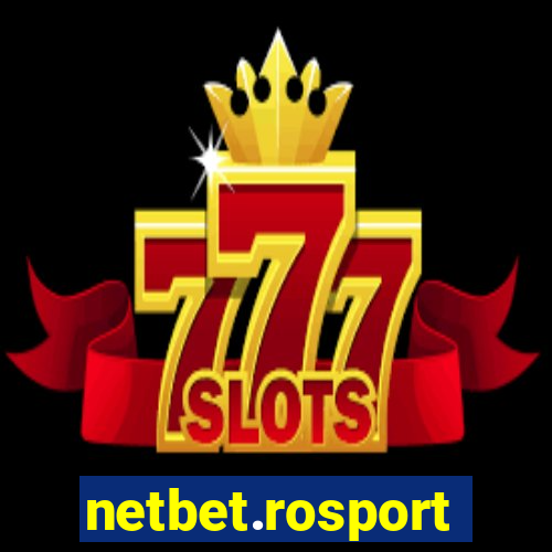 netbet.rosport