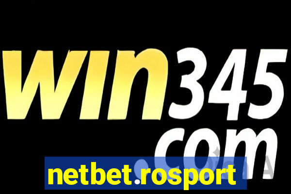 netbet.rosport