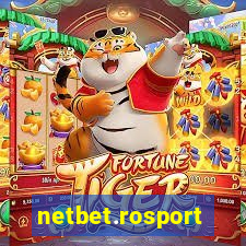 netbet.rosport