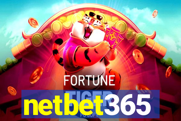 netbet365