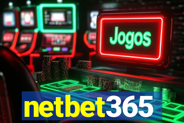 netbet365