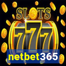 netbet365