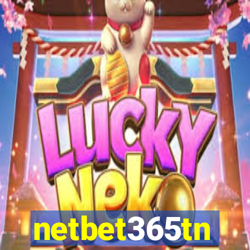 netbet365tn