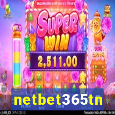 netbet365tn