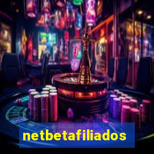 netbetafiliados