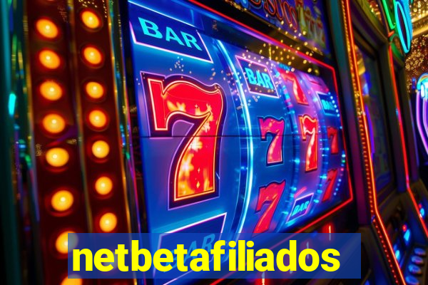 netbetafiliados