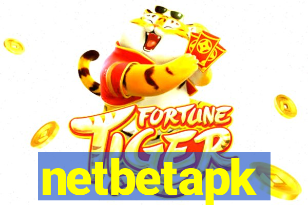 netbetapk