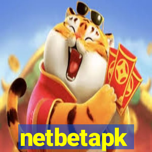 netbetapk
