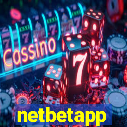 netbetapp
