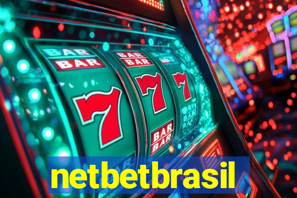 netbetbrasil