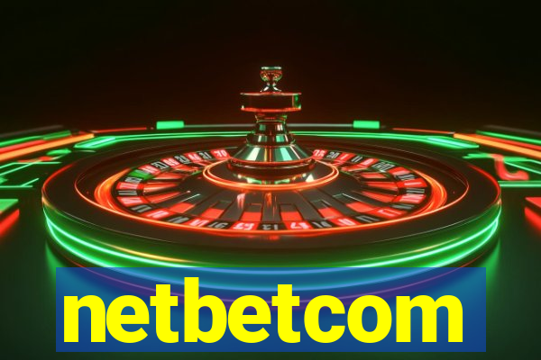 netbetcom