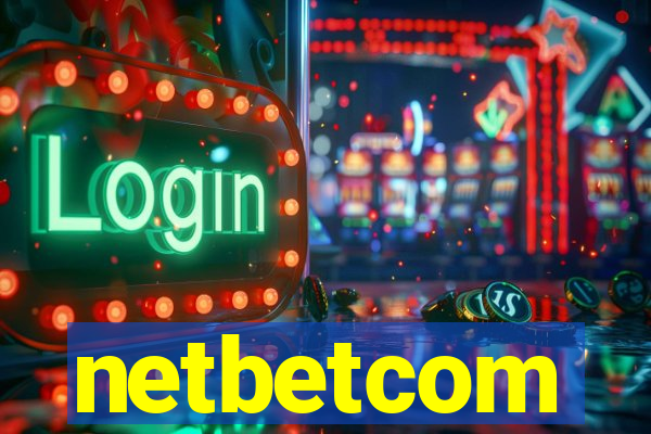 netbetcom