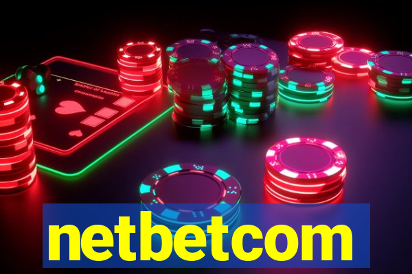 netbetcom