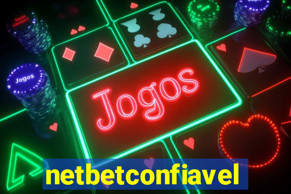 netbetconfiavel
