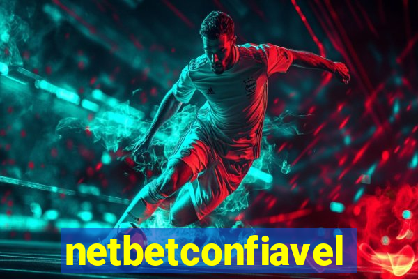 netbetconfiavel