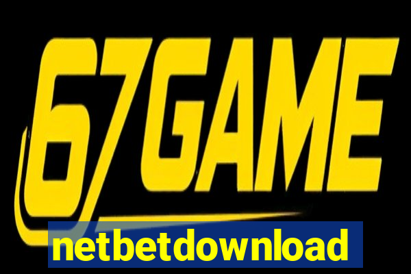 netbetdownload