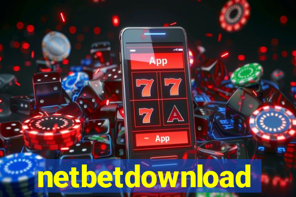 netbetdownload