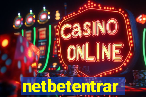 netbetentrar