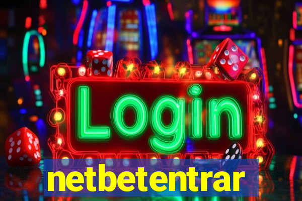 netbetentrar