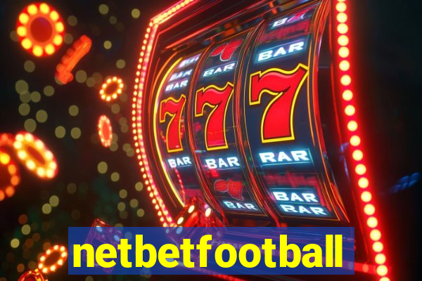 netbetfootball