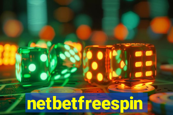 netbetfreespin