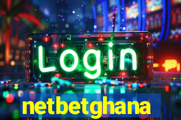netbetghana