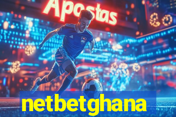netbetghana