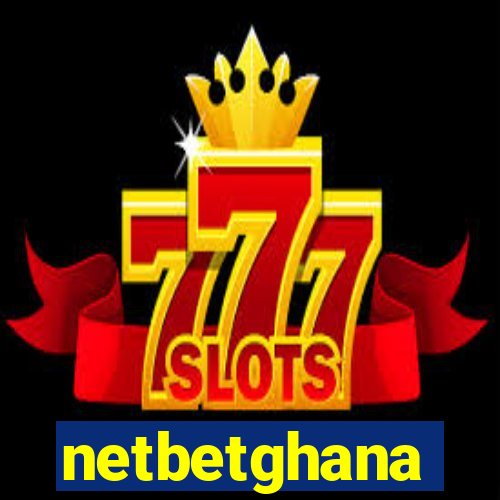 netbetghana