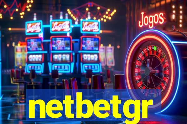 netbetgr