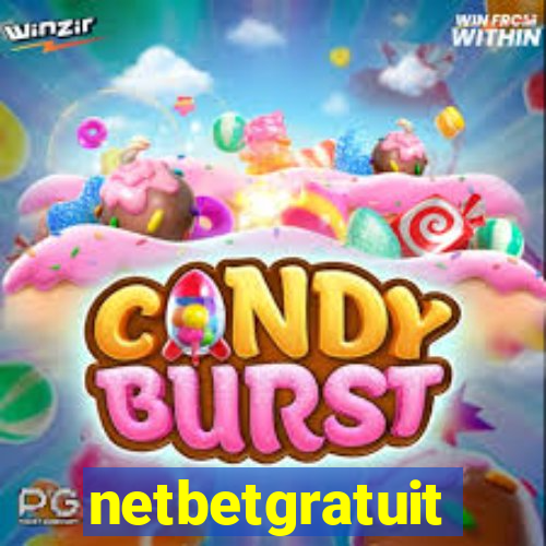 netbetgratuit