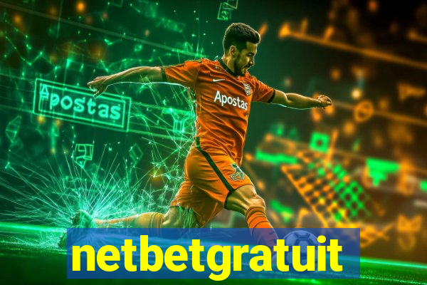 netbetgratuit