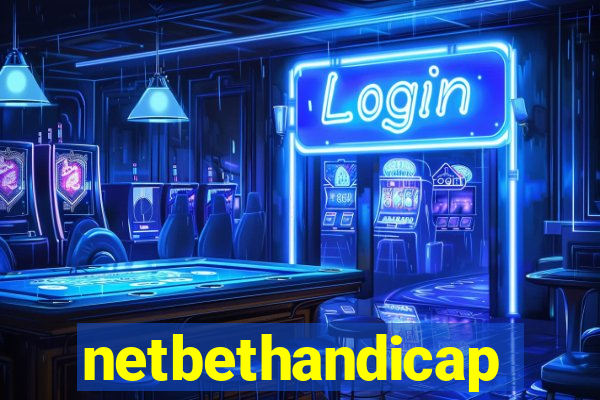 netbethandicap