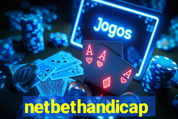 netbethandicap