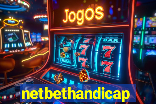 netbethandicap
