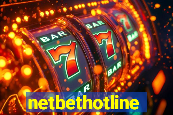 netbethotline