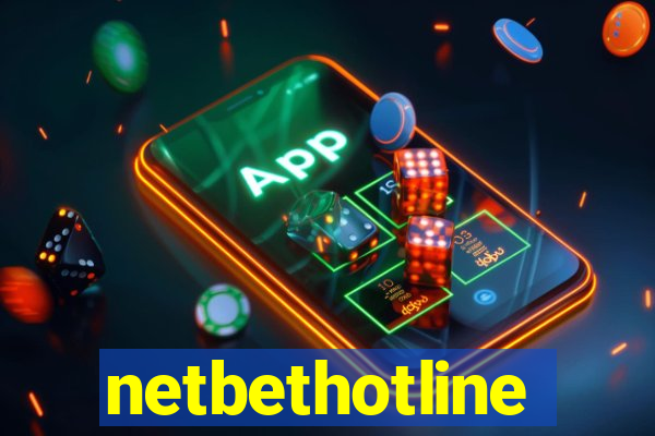 netbethotline