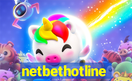 netbethotline