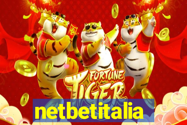 netbetitalia