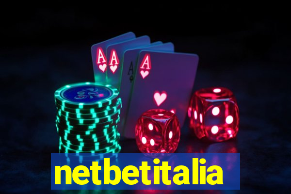 netbetitalia