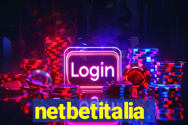 netbetitalia