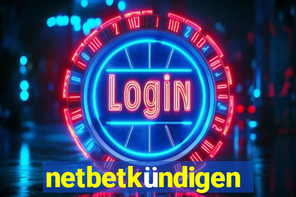 netbetkündigen