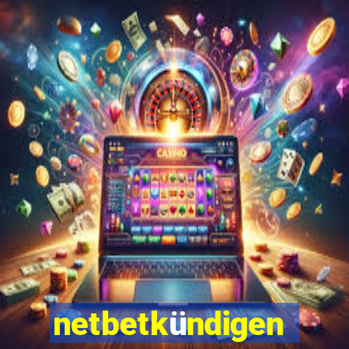 netbetkündigen
