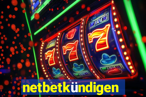 netbetkündigen