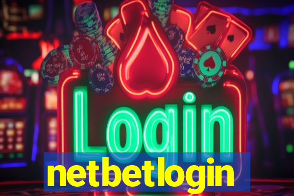 netbetlogin