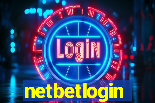 netbetlogin