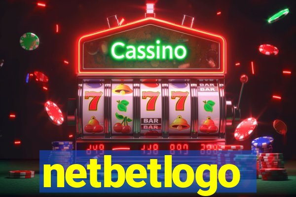netbetlogo