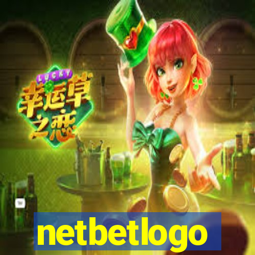 netbetlogo